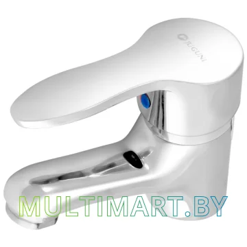 Смеситель Juguni Pegas 0402.608 картинка 5